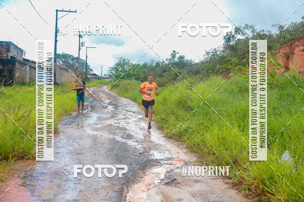 Buy your photos of the eventTrilha da Mutuca on Fotop