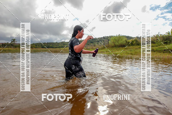 Buy your photos of the eventTrilha da Mutuca on Fotop