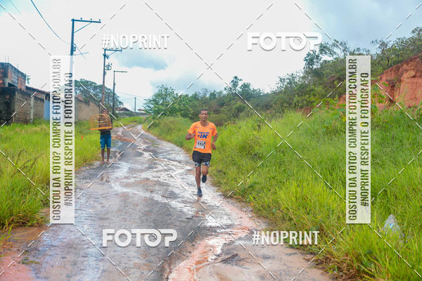 Buy your photos of the eventTrilha da Mutuca on Fotop