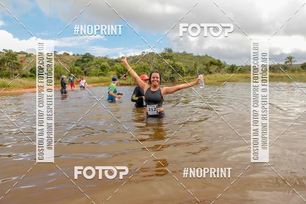 Buy your photos of the eventTrilha da Mutuca on Fotop