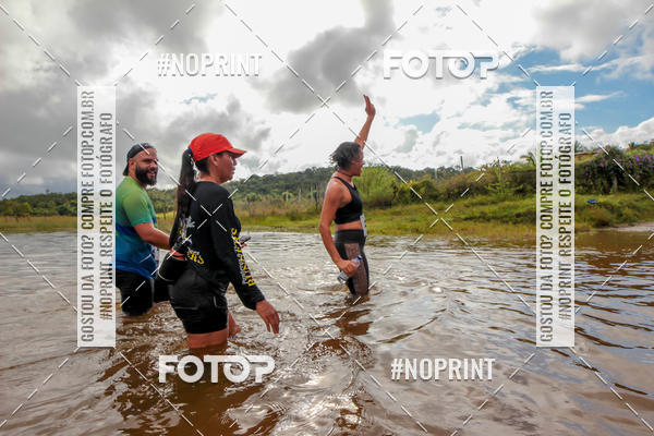 Buy your photos of the eventTrilha da Mutuca on Fotop