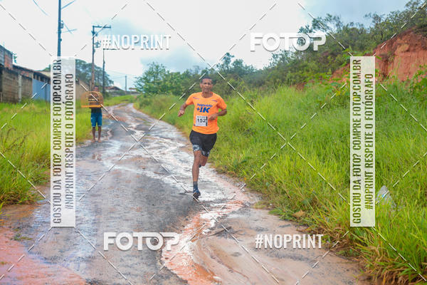 Buy your photos of the eventTrilha da Mutuca on Fotop