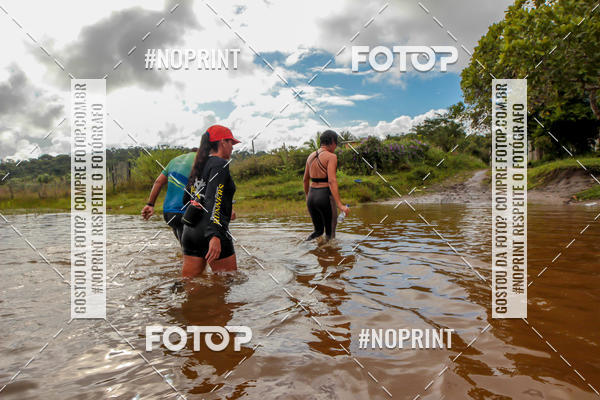 Buy your photos of the eventTrilha da Mutuca on Fotop