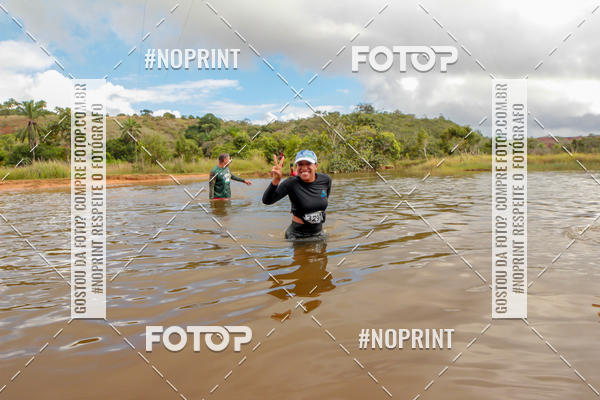 Buy your photos of the eventTrilha da Mutuca on Fotop