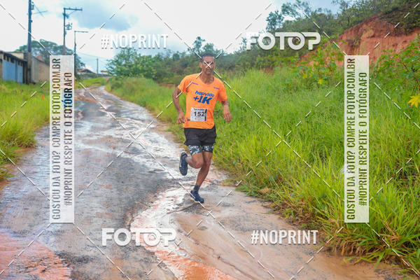Buy your photos of the eventTrilha da Mutuca on Fotop