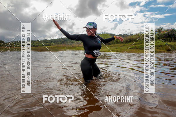 Buy your photos of the eventTrilha da Mutuca on Fotop