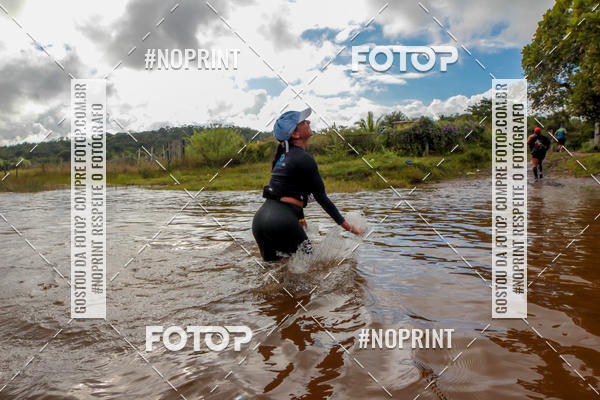 Buy your photos of the eventTrilha da Mutuca on Fotop