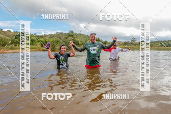 Buy your photos of the eventTrilha da Mutuca on Fotop