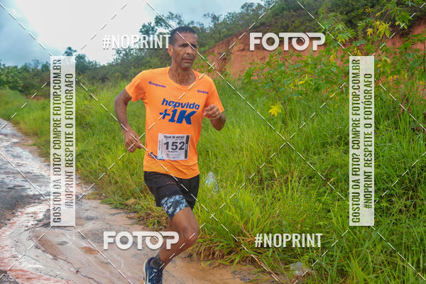 Buy your photos of the eventTrilha da Mutuca on Fotop