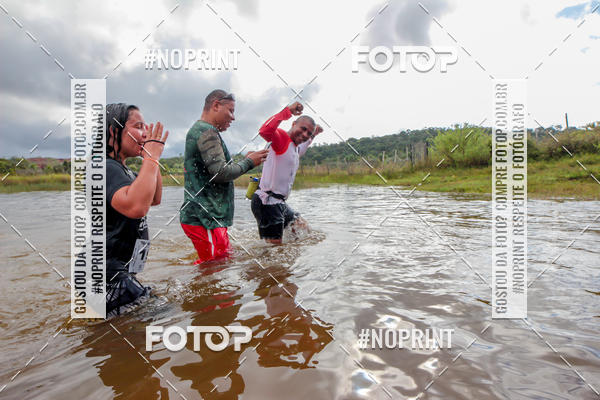 Buy your photos of the eventTrilha da Mutuca on Fotop