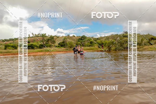 Buy your photos of the eventTrilha da Mutuca on Fotop