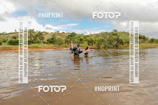 Buy your photos of the eventTrilha da Mutuca on Fotop