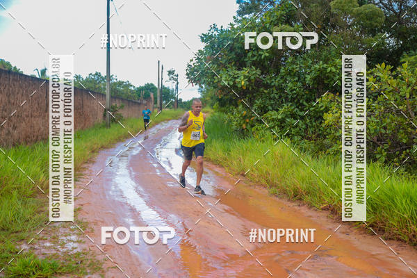 Buy your photos of the eventTrilha da Mutuca on Fotop