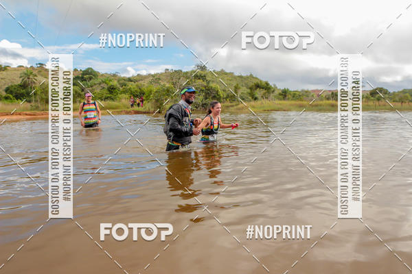 Buy your photos of the eventTrilha da Mutuca on Fotop