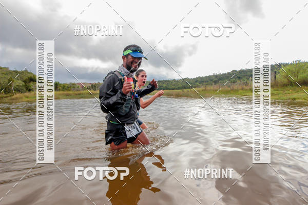 Buy your photos of the eventTrilha da Mutuca on Fotop