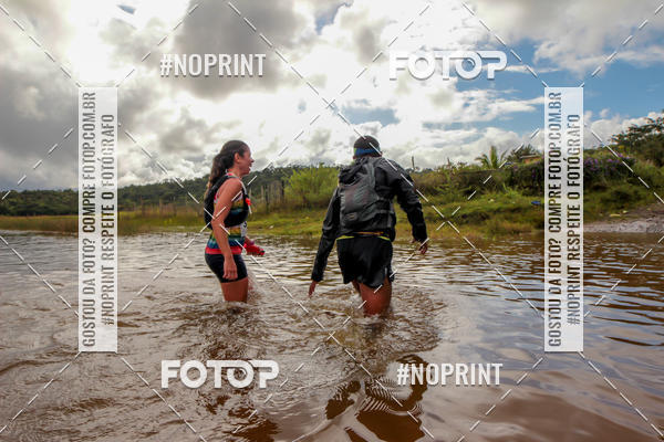 Buy your photos of the eventTrilha da Mutuca on Fotop