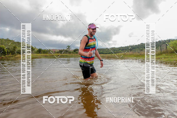 Buy your photos of the eventTrilha da Mutuca on Fotop