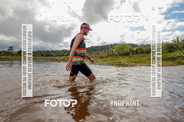 Buy your photos of the eventTrilha da Mutuca on Fotop