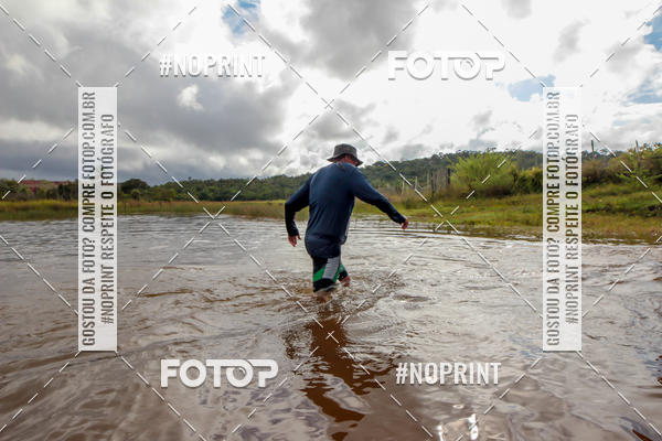 Buy your photos of the eventTrilha da Mutuca on Fotop