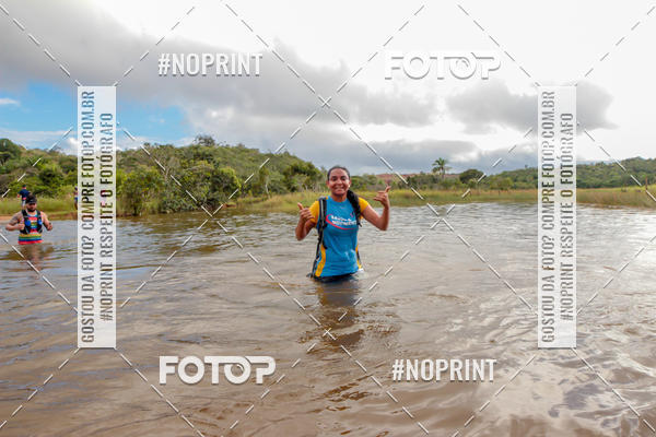 Buy your photos of the eventTrilha da Mutuca on Fotop
