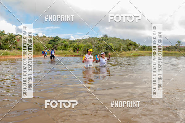Buy your photos of the eventTrilha da Mutuca on Fotop