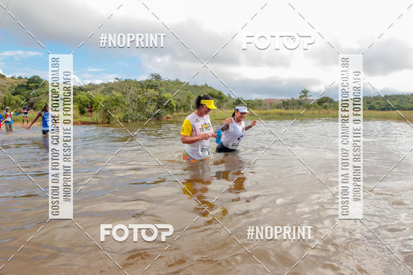 Buy your photos of the eventTrilha da Mutuca on Fotop