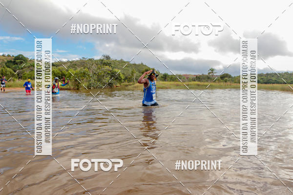 Buy your photos of the eventTrilha da Mutuca on Fotop