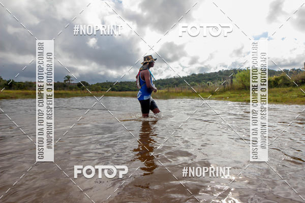 Buy your photos of the eventTrilha da Mutuca on Fotop