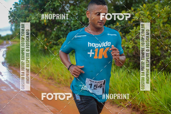 Buy your photos of the eventTrilha da Mutuca on Fotop