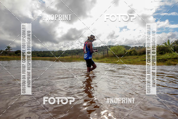 Buy your photos of the eventTrilha da Mutuca on Fotop