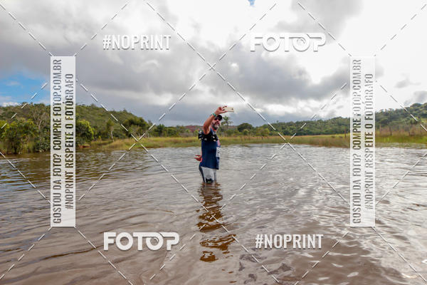 Buy your photos of the eventTrilha da Mutuca on Fotop