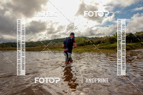 Buy your photos of the eventTrilha da Mutuca on Fotop