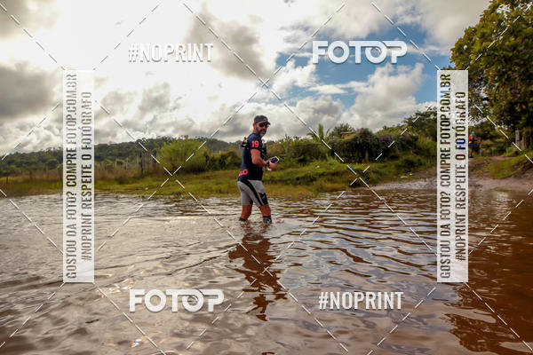 Buy your photos of the eventTrilha da Mutuca on Fotop