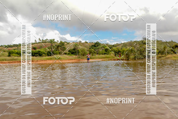 Buy your photos of the eventTrilha da Mutuca on Fotop