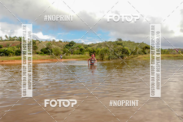 Buy your photos of the eventTrilha da Mutuca on Fotop