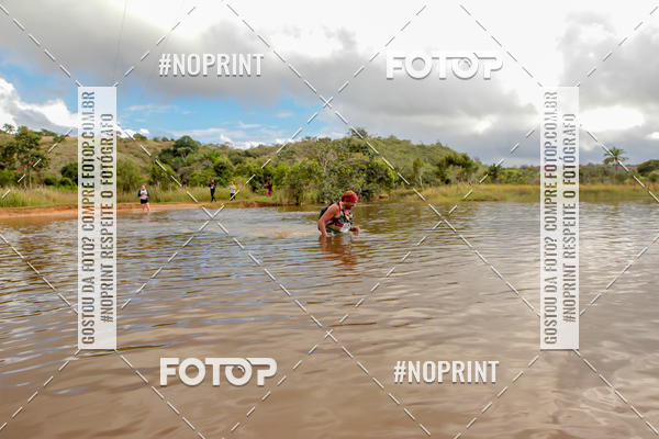 Buy your photos of the eventTrilha da Mutuca on Fotop