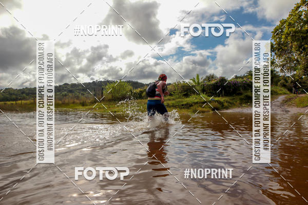 Buy your photos of the eventTrilha da Mutuca on Fotop