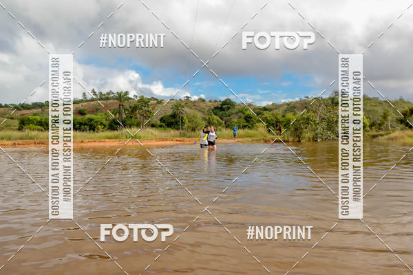 Buy your photos of the eventTrilha da Mutuca on Fotop