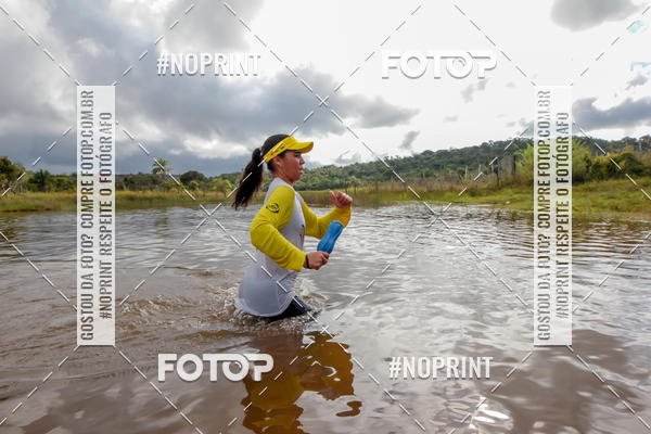 Buy your photos of the eventTrilha da Mutuca on Fotop