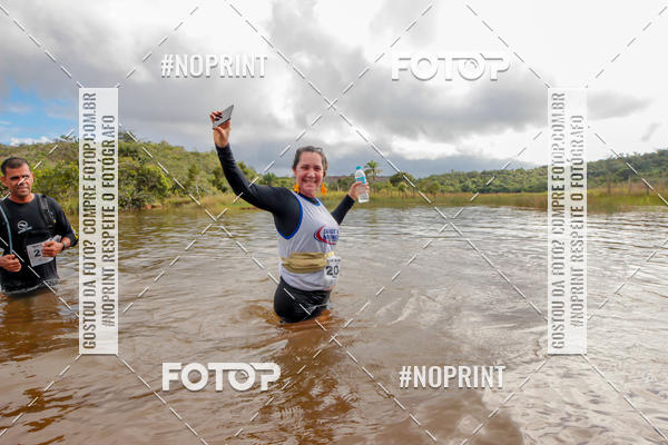 Buy your photos of the eventTrilha da Mutuca on Fotop