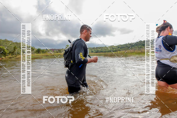 Buy your photos of the eventTrilha da Mutuca on Fotop