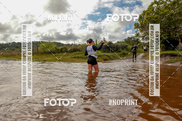 Buy your photos of the eventTrilha da Mutuca on Fotop