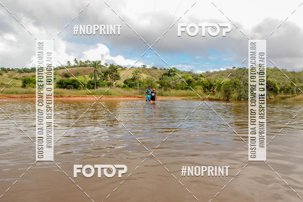 Buy your photos of the eventTrilha da Mutuca on Fotop