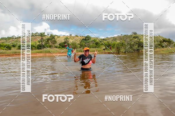 Buy your photos of the eventTrilha da Mutuca on Fotop