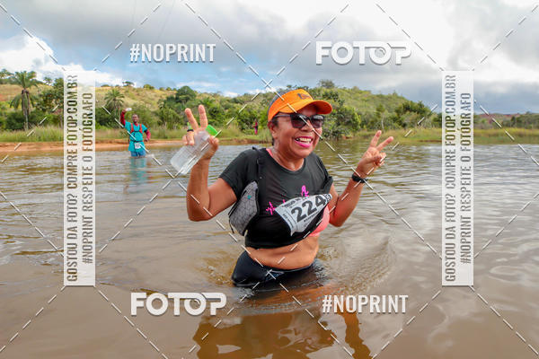 Buy your photos of the eventTrilha da Mutuca on Fotop