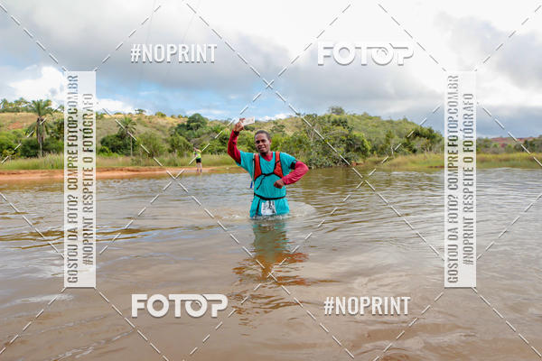 Buy your photos of the eventTrilha da Mutuca on Fotop