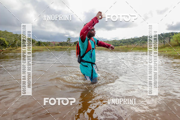 Buy your photos of the eventTrilha da Mutuca on Fotop