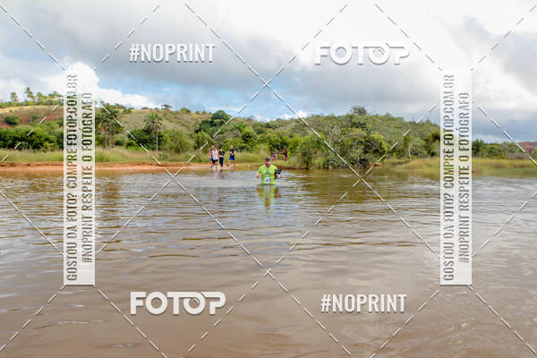 Buy your photos of the eventTrilha da Mutuca on Fotop