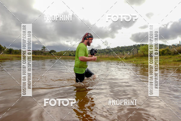 Buy your photos of the eventTrilha da Mutuca on Fotop