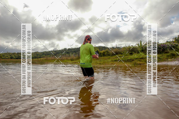 Buy your photos of the eventTrilha da Mutuca on Fotop